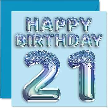 リリパットレーン　HAPPY 21st BIRTHDAY 71ndIQ+f--L._AC_UF350,